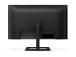 PHILIPS 27E1N1300AE/00 27inch FHD IPS