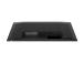 PHILIPS 27E1N1300AE/00 27inch FHD IPS