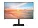 PHILIPS 27E1N1600AE/00 27inch 2560x1440