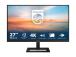 PHILIPS 27E1N1800AE/00 27inch IPS 4K UHD