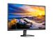 PHILIPS 27E1N5500LA/00 27inch monitor