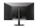PHILIPS 27E1N5500LA/00 27inch monitor