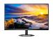 PHILIPS 27E1N5500LA/00 27inch monitor
