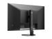 PHILIPS 27E1N5500LA/00 27inch monitor