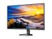 PHILIPS 27E1N5500LA/00 27inch monitor
