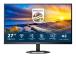 PHILIPS 27E1N5500LA/00 27inch monitor