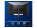 PHILIPS 27E1N5600HE/00 27inch QHD IPS