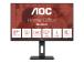 AOC 27E3QAF 27inch FHD VA Monitor 16:9