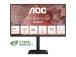 AOC 27E4CV 27inch FHD IPS 120Hz 4ms