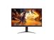 AOC 27G4HA 27inch Fast IPS FHD 200Hz