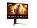 AOC 27G4HA 27inch Fast IPS FHD 200Hz