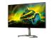 PHILIPS 27M1F5800/00 monitor 27inch