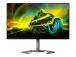 PHILIPS 27M1F5800/00 monitor 27inch