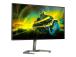 PHILIPS 27M1F5800/00 monitor 27inch
