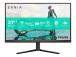 PHILIPS 27M2N3500NL 27inch