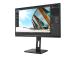 AOC 27P2Q 27inch monitor