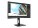 AOC 27P2Q 27inch monitor