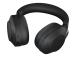 JABRA Evolve2 85 MS Stereo Headset full