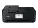 CANON PIXMA TS9550a Inkjet MFP 6.5ppm