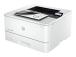 HP LaserJet Pro 4002dn Printer