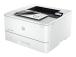 HP LaserJet Pro 4002dw Printer