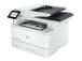 HP LaserJet Pro MFP 4102fdn Printer