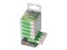 TECHLY 307025 Techly Alkaline batteries
