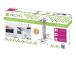 TECHLY 309661 Techly Universal projector