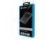 SANDBERG Saver Powerbank 10000