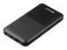 SANDBERG Saver Powerbank 10000