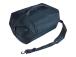 THULE TSWD-345 MINERAL Subterra duffel