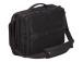 THULE TACLB-116 BLACK Accent Laptop Bag