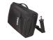 THULE TACLB-116 BLACK Accent Laptop Bag
