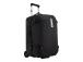 THULE TSR-356 BLACK Subterra 55cm