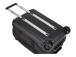 THULE TSR-356 BLACK Subterra 55cm