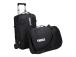 THULE TSR-356 BLACK Subterra 55cm