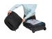 THULE TSR-356 BLACK Subterra 55cm