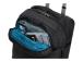 THULE TSR-356 BLACK Subterra 55cm