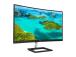 PHILIPS 322E1C/00 Monitor Philips 322E1C