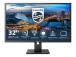 PHILIPS 325B1L/00 31.5inch 2560x1440 IPS