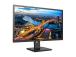 PHILIPS 325B1L/00 31.5inch 2560x1440 IPS