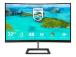 PHILIPS 328E1CA/00 Monitor Philips 328E1
