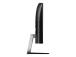 PHILIPS 328E1CA/00 Monitor Philips 328E1