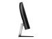 PHILIPS 328E1CA/00 Monitor Philips 328E1