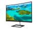 PHILIPS 328E1CA/00 Monitor Philips 328E1