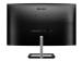 PHILIPS 328E1CA/00 Monitor Philips 328E1