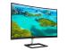PHILIPS 328E1CA/00 Monitor Philips 328E1