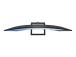 PHILIPS 328E1CA/00 Monitor Philips 328E1