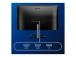PHILIPS 328E1CA/00 Monitor Philips 328E1