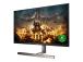 PHILIPS 329M1RV/00 31.5inch IPS 4K